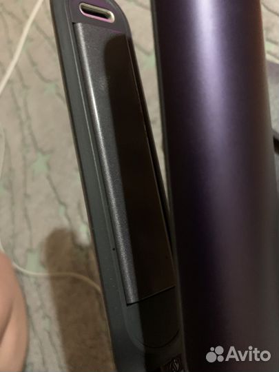 Выпрямитель Philips