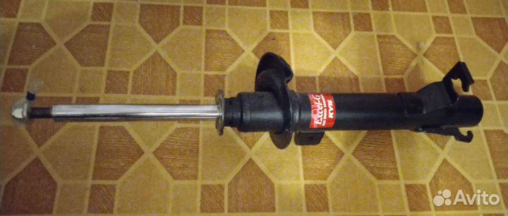 Амортизатор KYB 333384