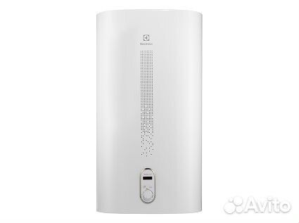 Водонагреватель Electrolux EWH 50 Gladius 2.0