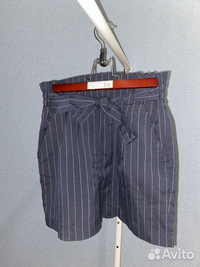 Шорты женские