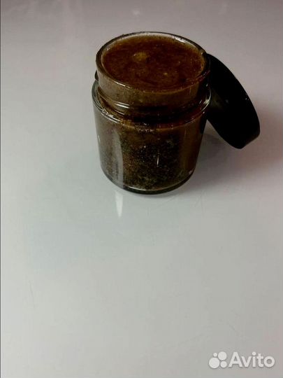 Стимулятор потенции на меду