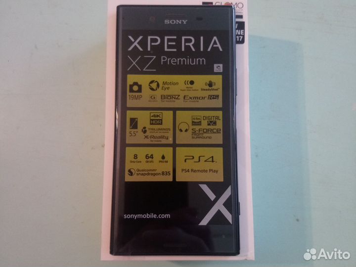 Планшет redmi