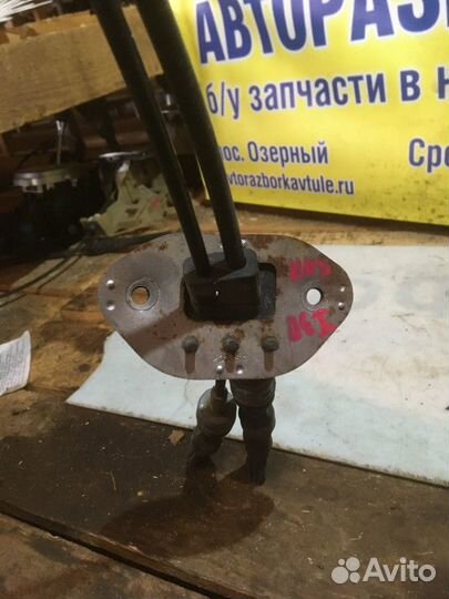 Трос МКПП Hyundai I30 1.6 g4fc