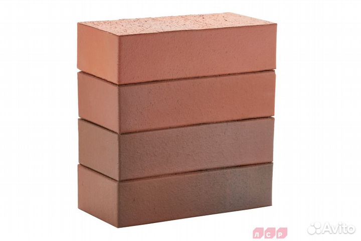Кирпичполнотелыйкрасныйфлеш
