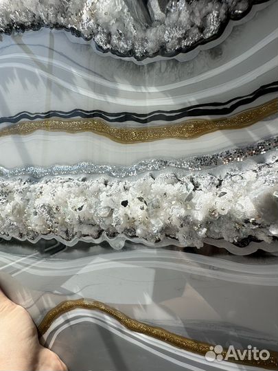 Настенные картины