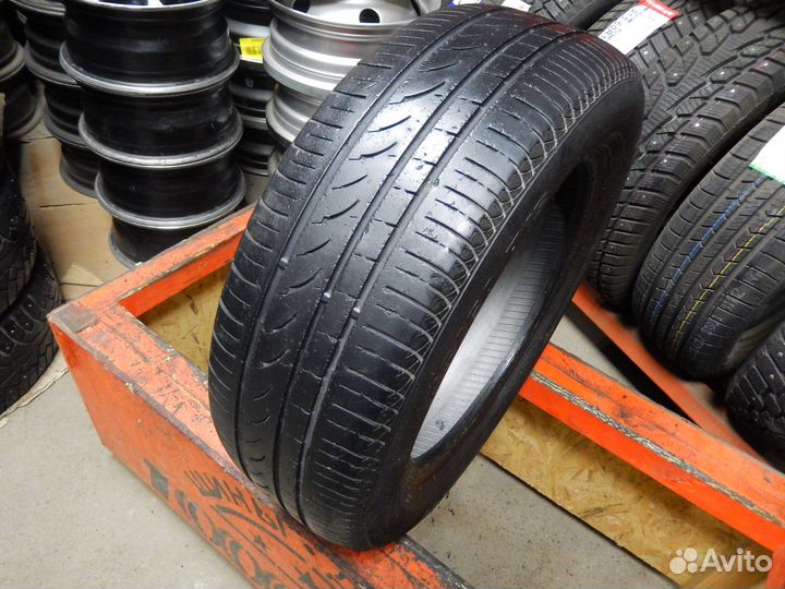 Formula Energy 195/60 R15