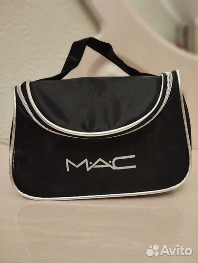 Косметика MAC