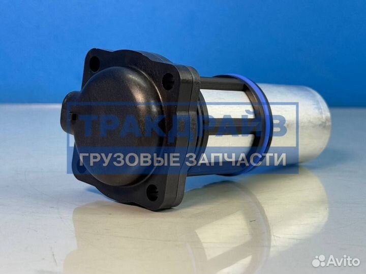 Электрический насос сепаратора Донгфенг Gx DFH4180