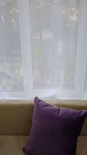 Квартира-студия, 13 м², 1/5 эт.