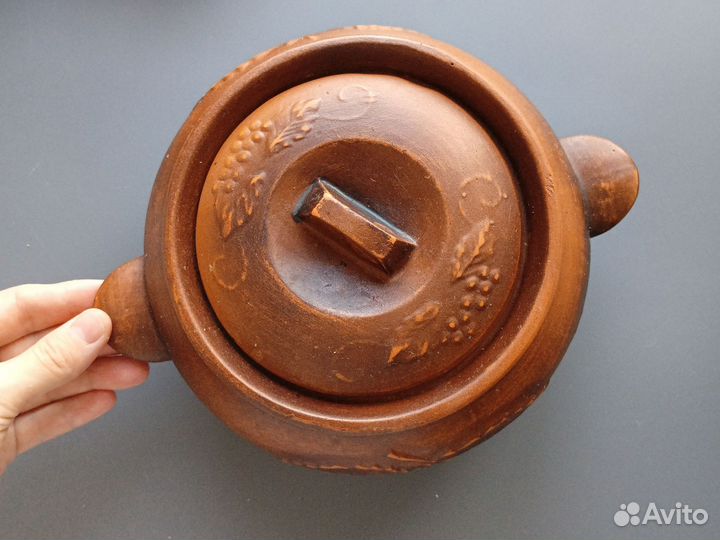 Канистра, новая терка,горшок для запекания,соусник