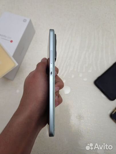 Xiaomi 13T, 8/256 ГБ