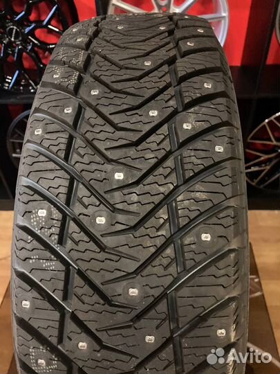 Yokohama Ice Guard IG65 205/55 R16 94T
