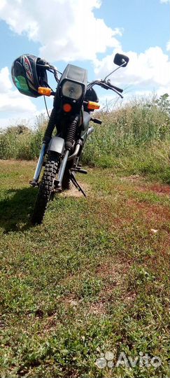 Мопед зид пилот 50