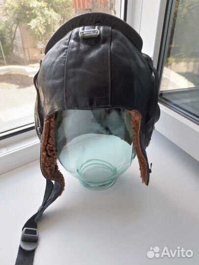 Военное снаряжение