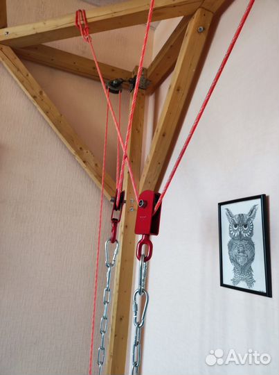 Тренажёр правило