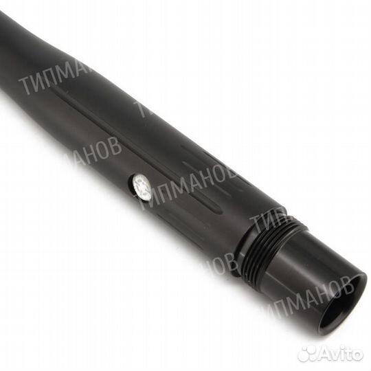 Ствол пейнтбольный In-line, 14