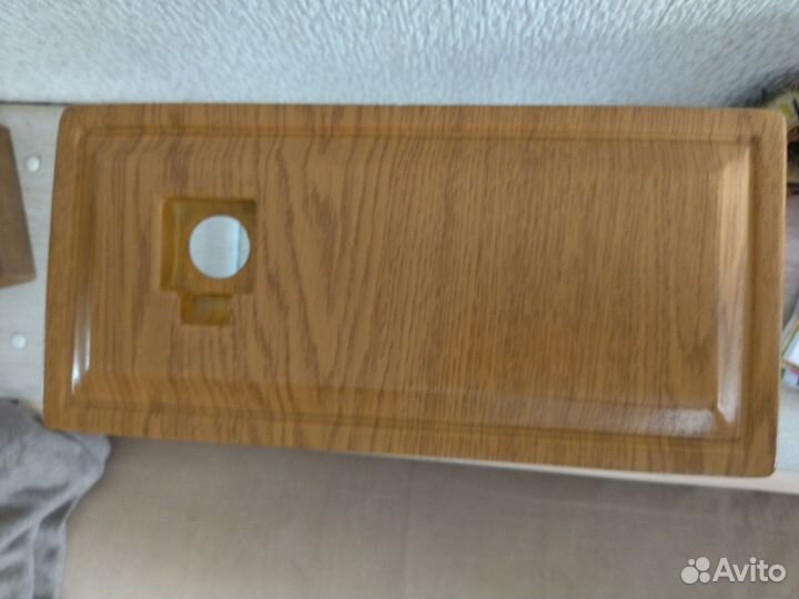 Аквариум террариум