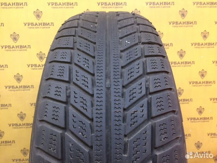 Белшина Artmotion Snow Бел-337 195/65 R15 91T