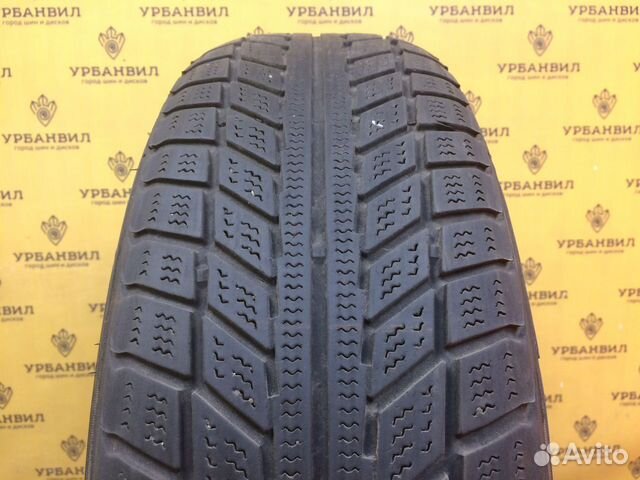 Белшина Artmotion Snow Бел-337 195/65 R15 91T
