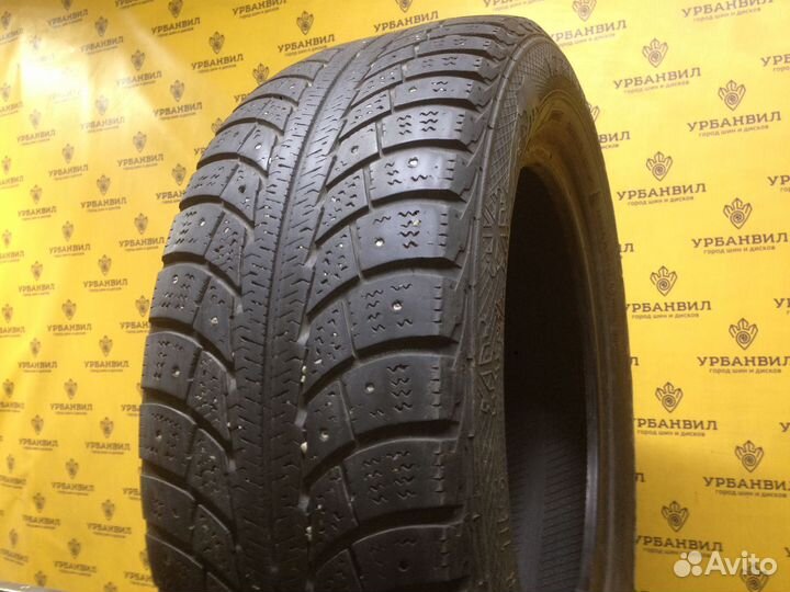 Gislaved Nord Frost 5 195/60 R15 88T