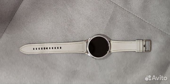Samsung galaxy watch 6 classic 47mm