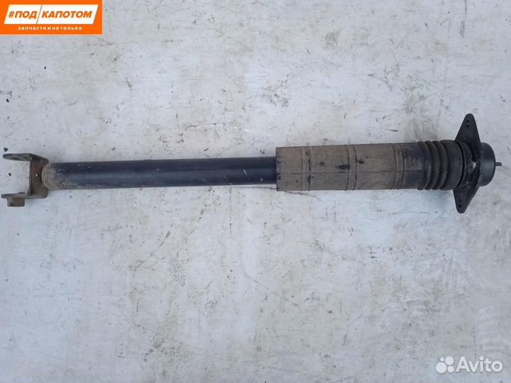 Стойка амортизатора задняя Nissan Teana J32 2008