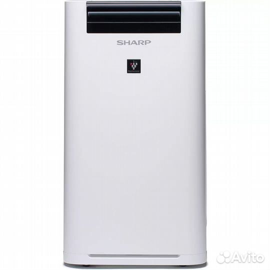 Климатический комплекс Sharp KCG61RW