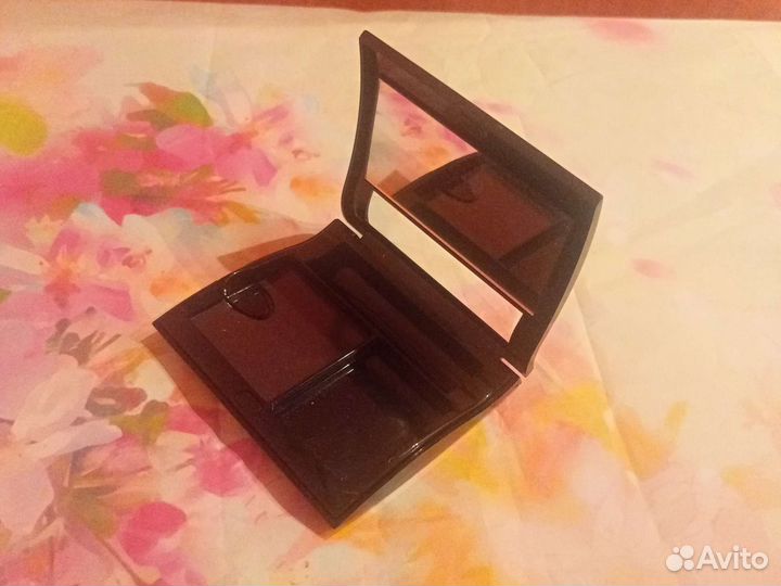 Футляр для косметики Мери Кей