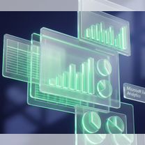Microsoft Office 2024 I Все устройства, постоплата, Москва