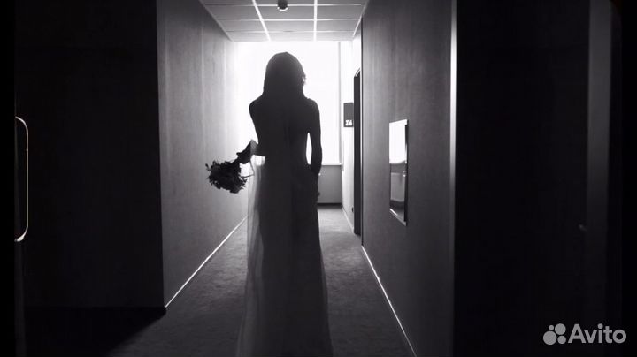 Фото и видеосъёмка