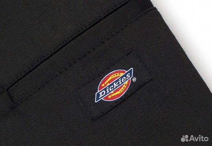 Шорты - карго Dickies