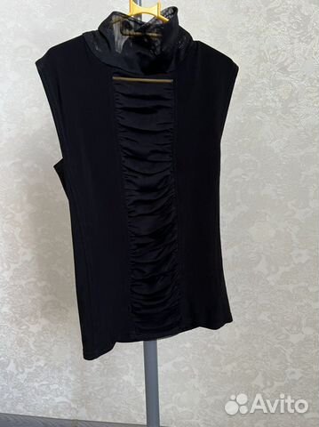 Топ для бальных танцев