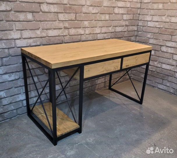 Рабочий стол.Компьютерный стол.Стол