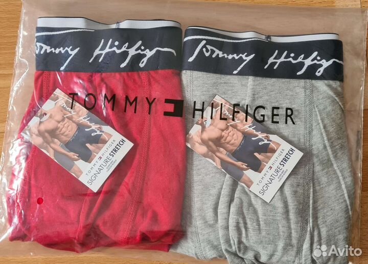Оригинал,tommy hilfiger