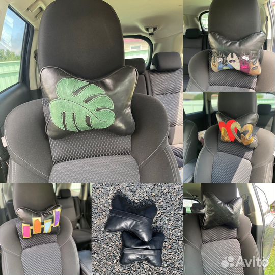 Пошив кожаных сумок