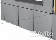 Сборщик наружней рекламы