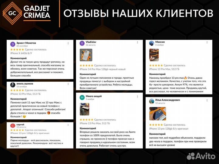 Колонка jbl charge 5