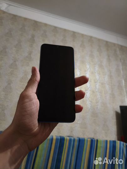 Xiaomi Redmi 10C, 4/64 ГБ