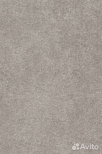 Мебельная ткань велюр Лофт