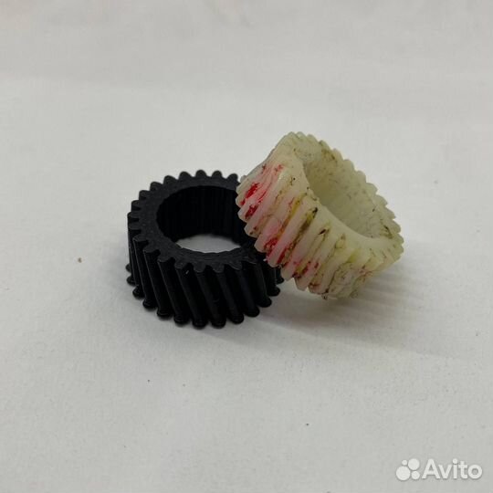 3d принтер