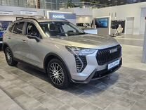 Новый Haval Jolion 1.5 AMT, 2024, цена от 2 449 000 руб.