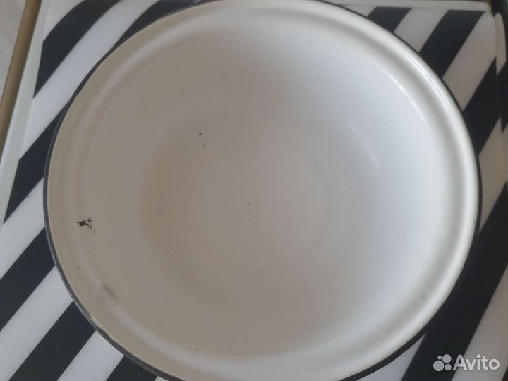 Кухонные принадлежности ссср,посуда