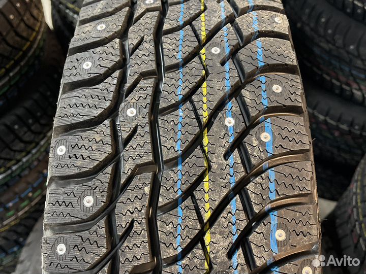 Viatti Bosco Nordico V-523 215/65 R16 98H