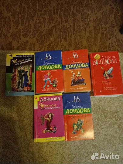 Е.П. Карнович 4 тома, В.Я. Шишков 10 томов