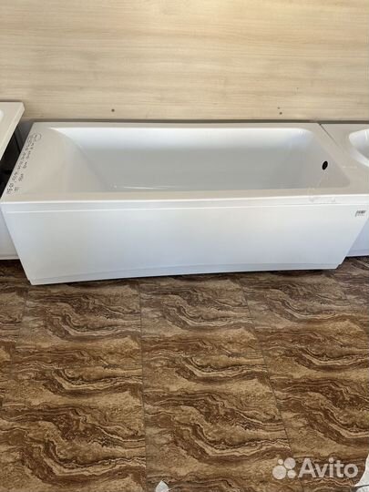 Ванная новая с доставкой