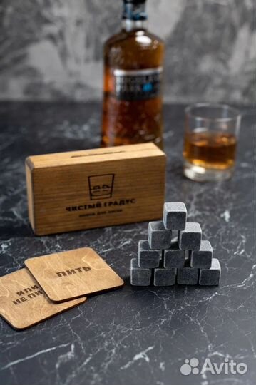 Предметный фотограф. Фотосъемка для маркетплейсов