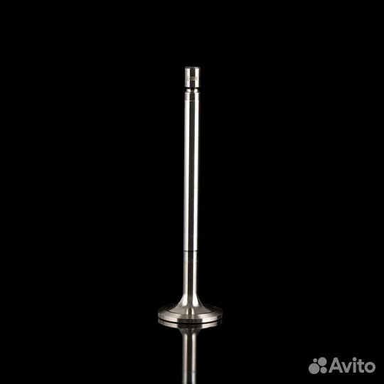 Клапан впускной MB 010520900002