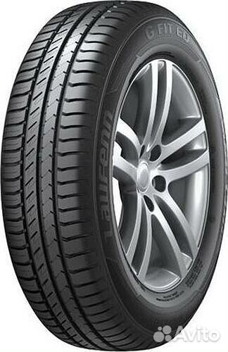 Laufenn G Fit EQ LK41 165/65 R14 79T
