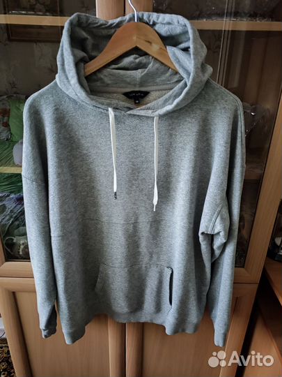 Толстовка,худи