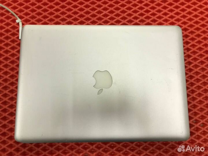 Ноутбук Apple MacBook Pro 13 Mid 2009 (148)